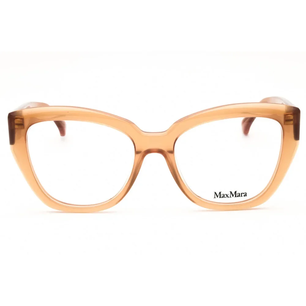 MaxMara max mara